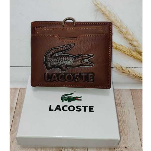 DOMPET KULIT PRIA FULL KULIT DOMPET PRIA MOTIF CROCODILE DOMPET KARTU DOMPET KULIT TERLARIS