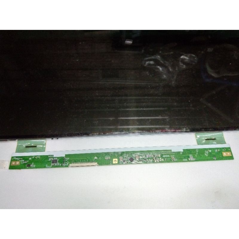 TCON POLYTRON PLD24D8511 24T8511 TCON 24D8511