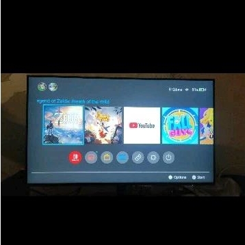 Monitor LED Philips 242E2FE 24" 1080p 75Hz 1ms VGA IPS HDMI Heigh 242E