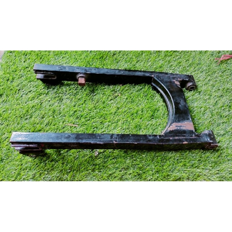 swing arm GL MAX Megapro Primus Megapro kates original