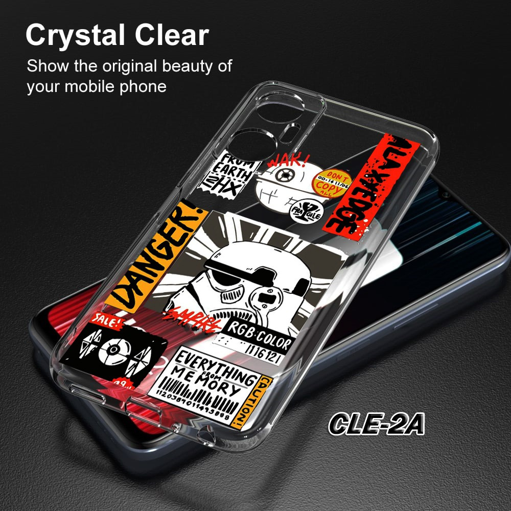 case gambar samsung a71 samsung a51 samsung a31 clear case soft case bening
