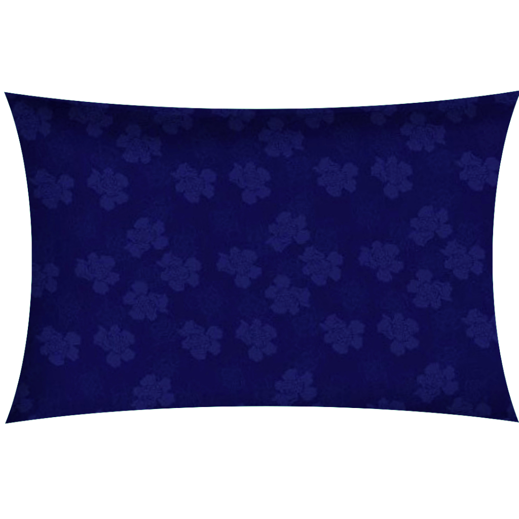 BESTPROMO BEST DEALS SARUNG BANTAL TIDUR MOTIF EMBOS POLOS KOTAK-KOTAK BAHAN KATUN PREMIUM SARBAN