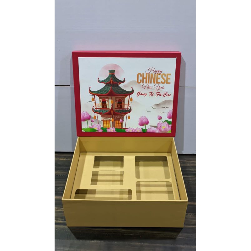 

kotak imlek sangat bangus silakan dibeli sekarang juga Tanya saya dulu