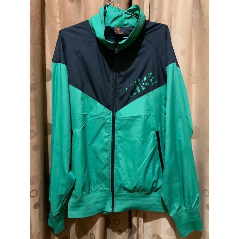 Nike Rare Sport Jacket