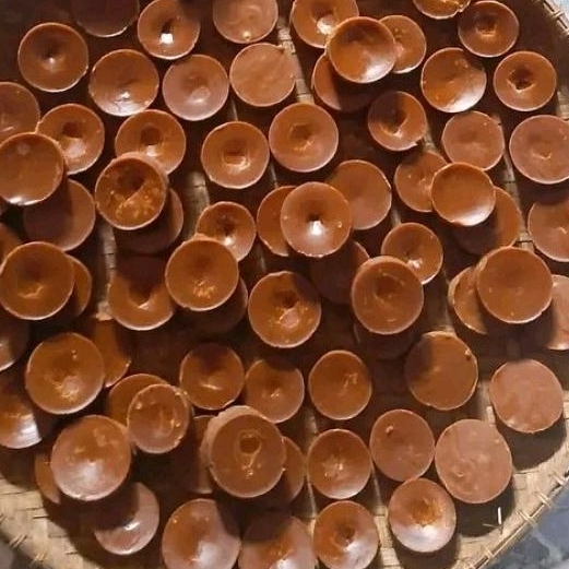 gula aren/Kawung 1kg