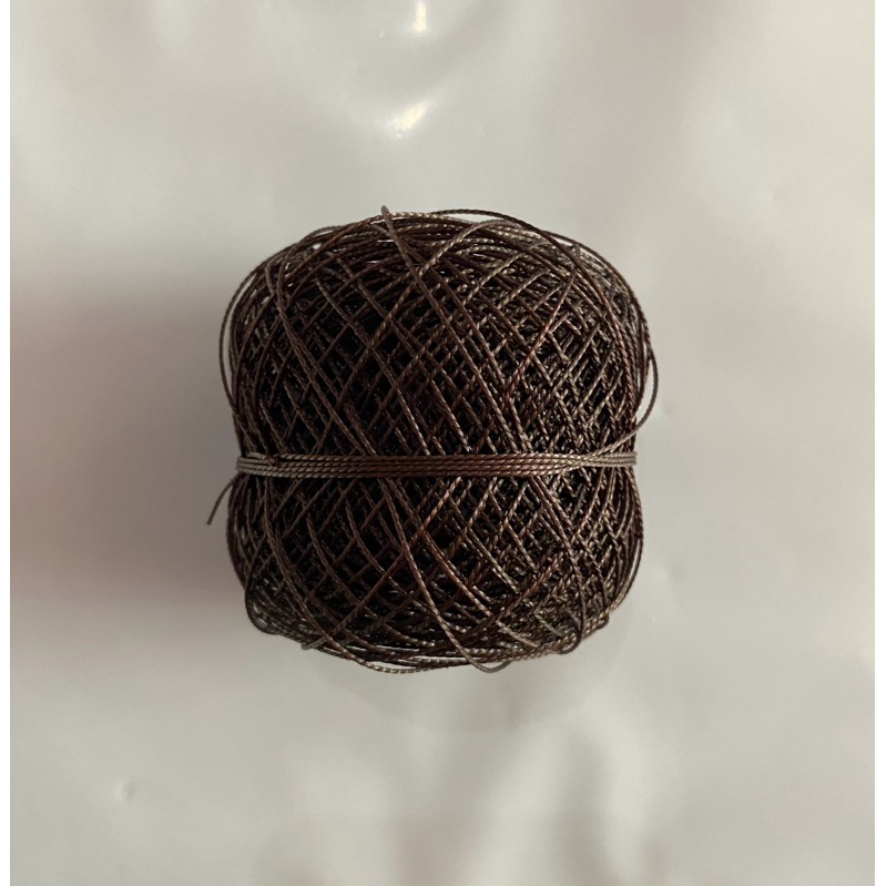 BENANG NILON LAYANGAN