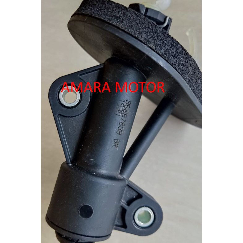 CLUTCH MASTER ASSY master kopling atas chevrolet spin 1.2 1.3 1.5 1200 1300 1500 bensin diesel ls lt