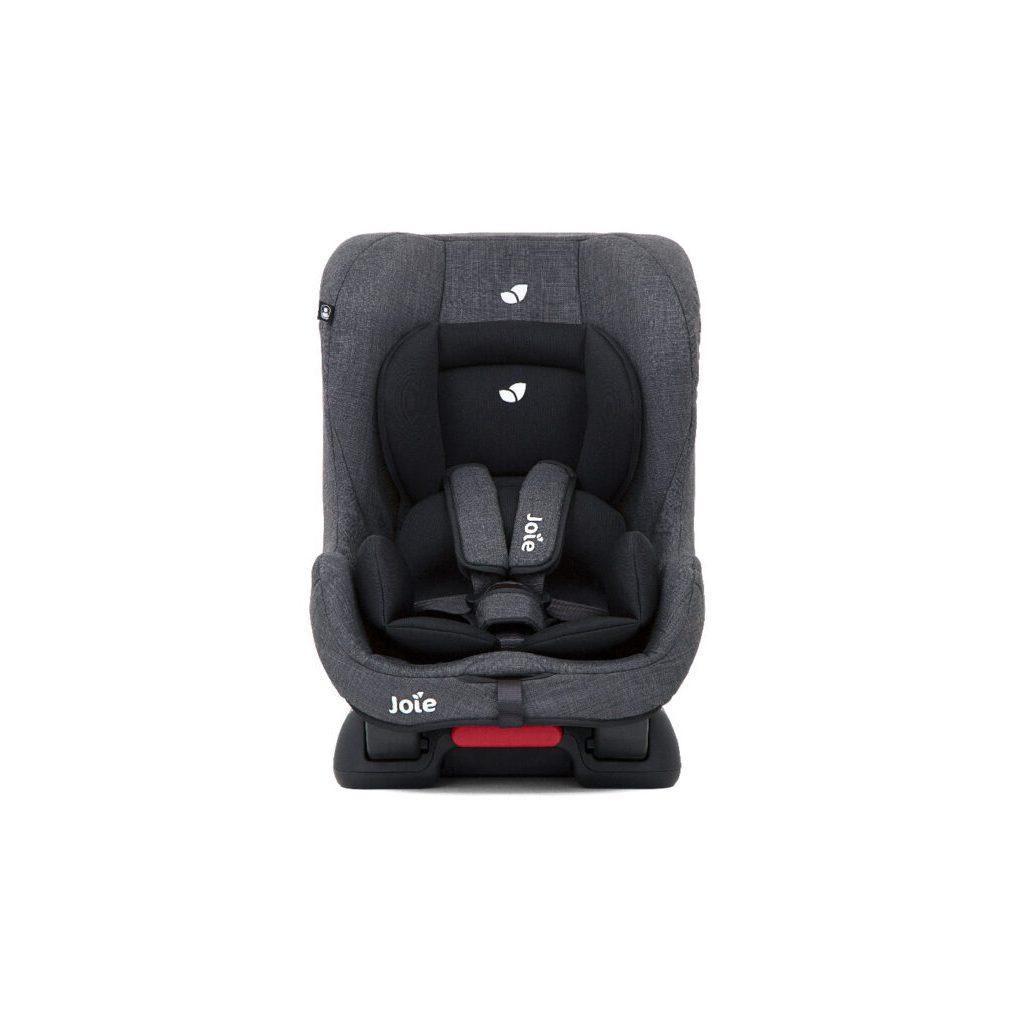 JOIE CAR SEAT TILT PAVEMENT