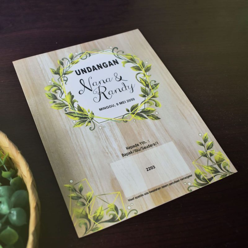 ERBA 2203 (ECER/GROSIR)