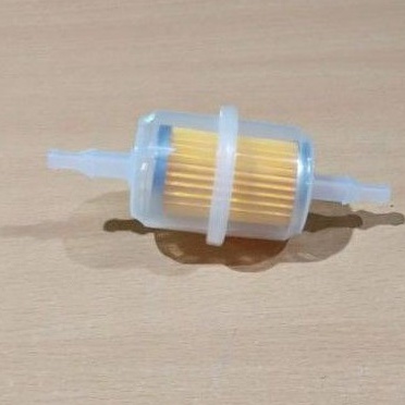 Murah GLi KDE 65 186FA saringan solar filter solar untuk genset silent 5 Watt besar