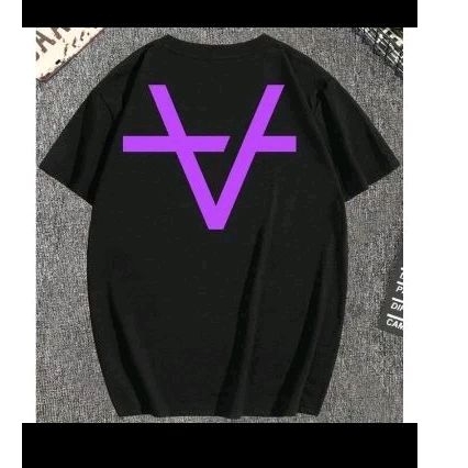 kaos akademi crypto