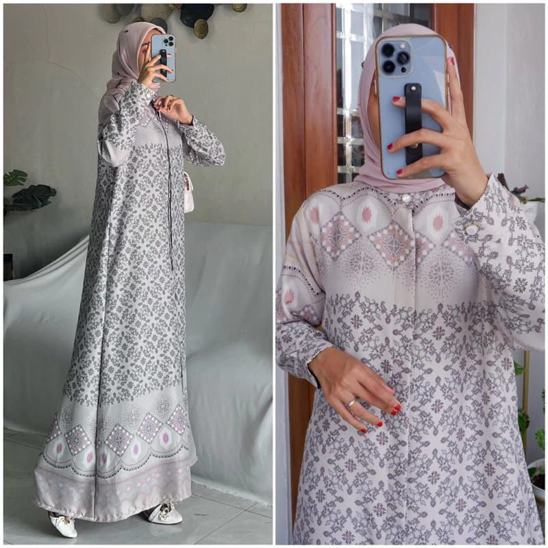 Dress Special Edition