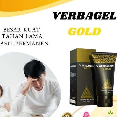 KDFX147 77 BIG SALE ANTI LOYO YES XBS CREAM PEMBESAR ASLI ORIGINAL  PEMBESAR MR KELAMIN PRIA PERMANE