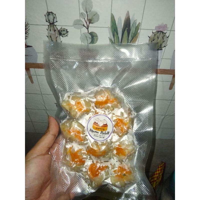 

Dimsum Mama_Nabill (Frozen)