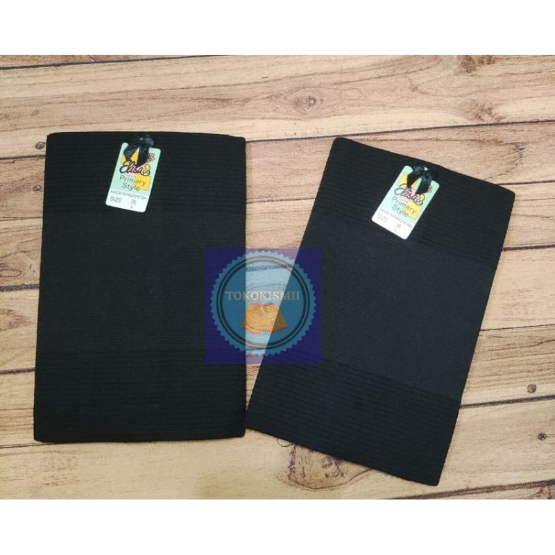 KORSET PRIA/KORSET PELANGSING PRIA/KORSET WANITA/KORSET PASCA MELAHITKAN