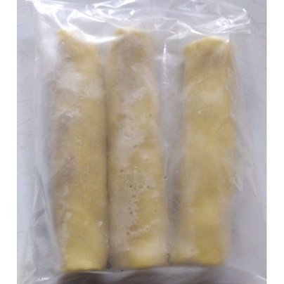 

HCBG3759 MEGA SALE EGG CHICKEN ROLL AYAM GULUNG BENTO