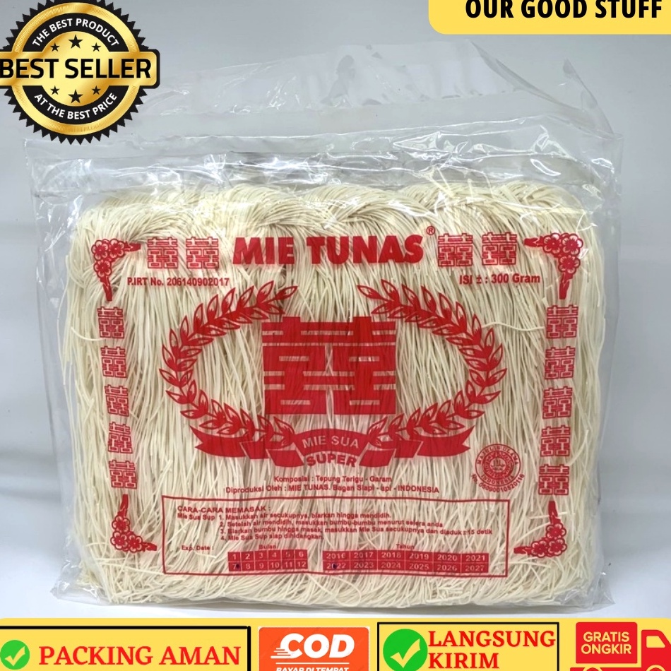 

CJZV7146 Terbaru 33 MISUA MIE SUA MIE SUAH misua mi sua mi soa Misua Tunas Misua instant MISUA INSTANT MISUA SUPER MI SUA SUPER