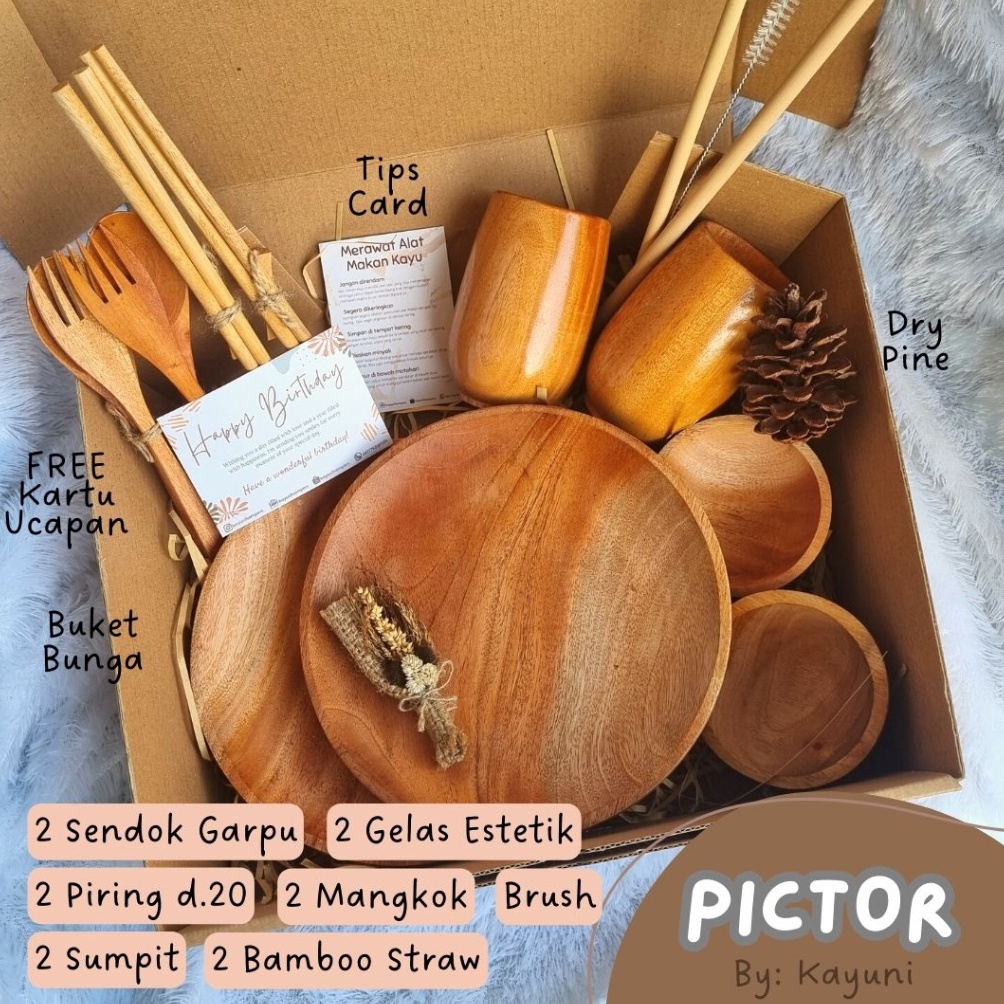 

Best seller Hampers Couple Set XL Kado Ulang Tahun Kado Pernikahan Hampers Kayu Unik Kado Wedding Hampers Hadiah Pernikahan kado pasangan Gift Set Wedding Hampers Natal Kado Unik Gift Box Wedding Hampers Hadiah Estetik Kado Nikahan Kado Ulang Ta