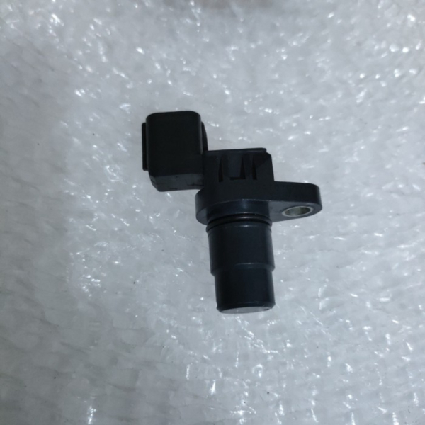 TERBAIK Sensor Speed Matic Speedometer Rush-Terios Matic