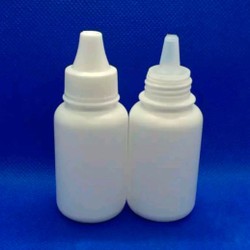 Botol Tetes 5 ml