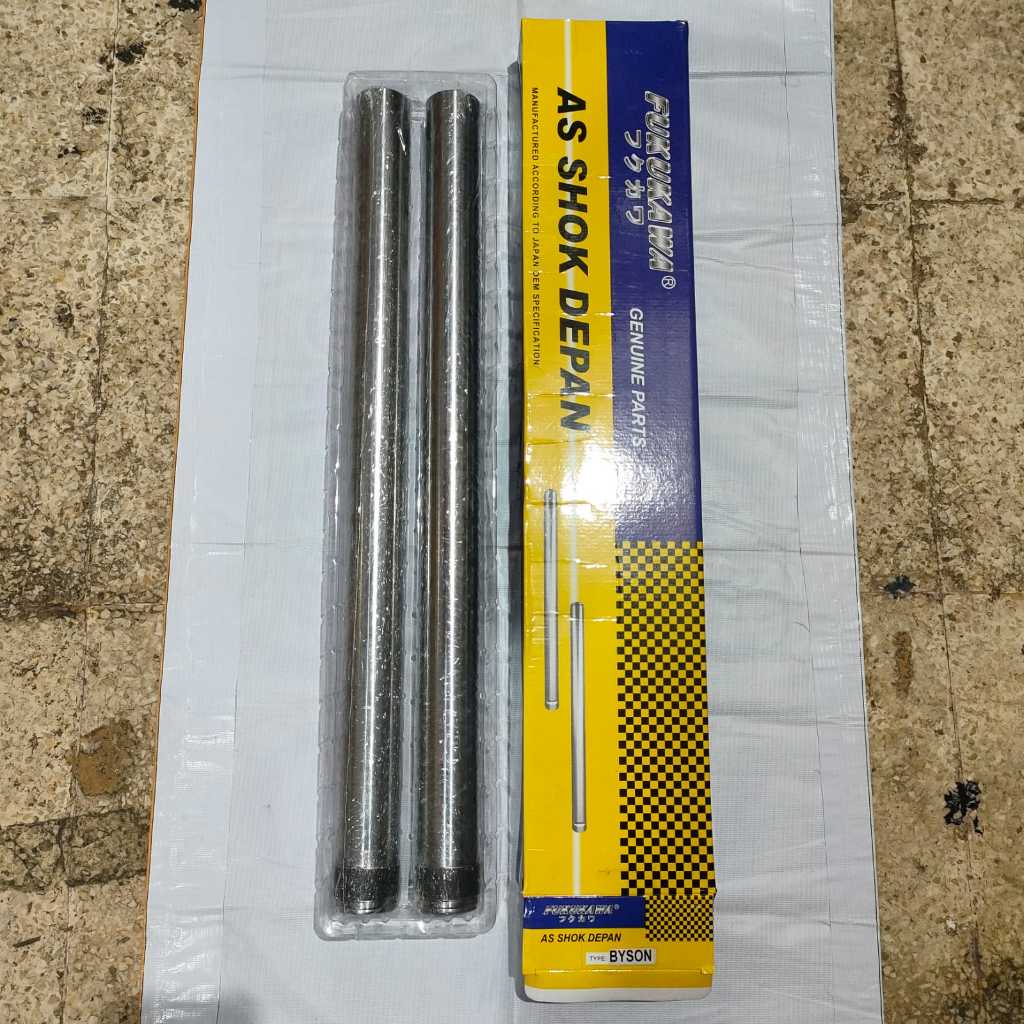 As shock depan byson As shok depan byson As sok depan byson As shock byson As shok byson As sok byso