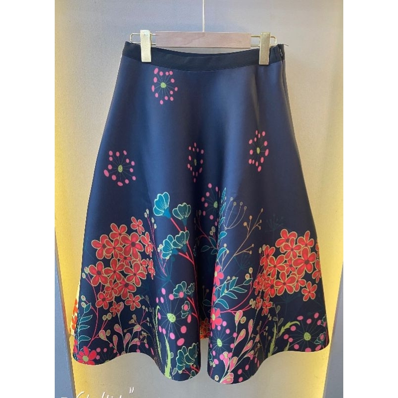 Rok Scuba Premium (Bangkok)