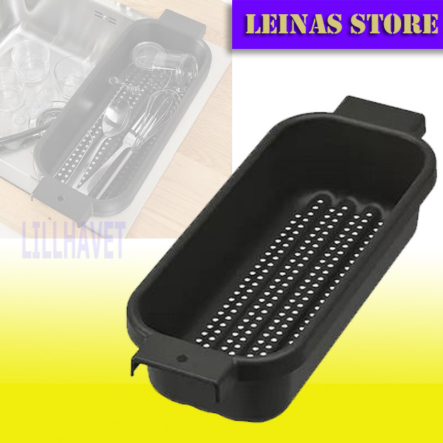 Peniris Gelas Wastafel / Peniris Sayur  /  PENGERING PIRING