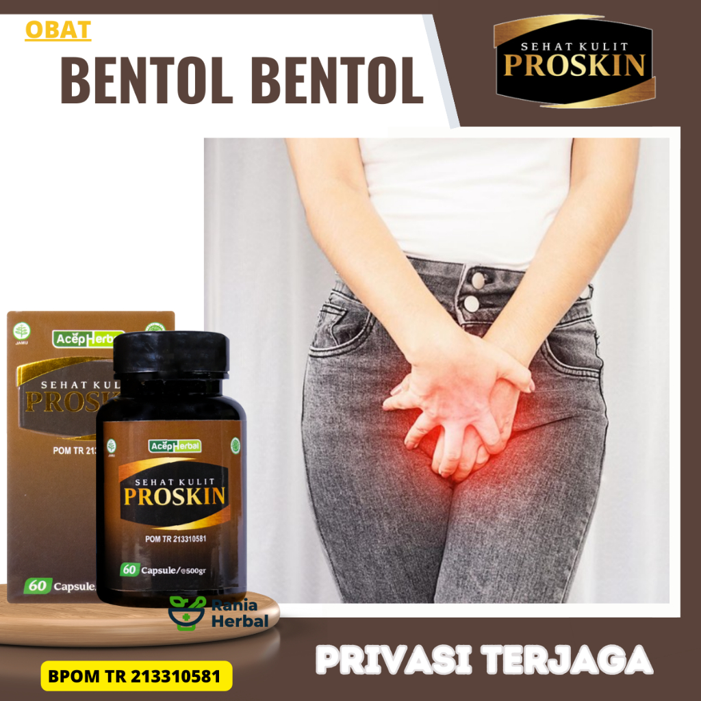 Obat Bentol Bentol Kulit Kemaluan, Obat Bentol Buah Zakar, Obat Bentol Kelamin, Obat Gatal Kelamin, 
