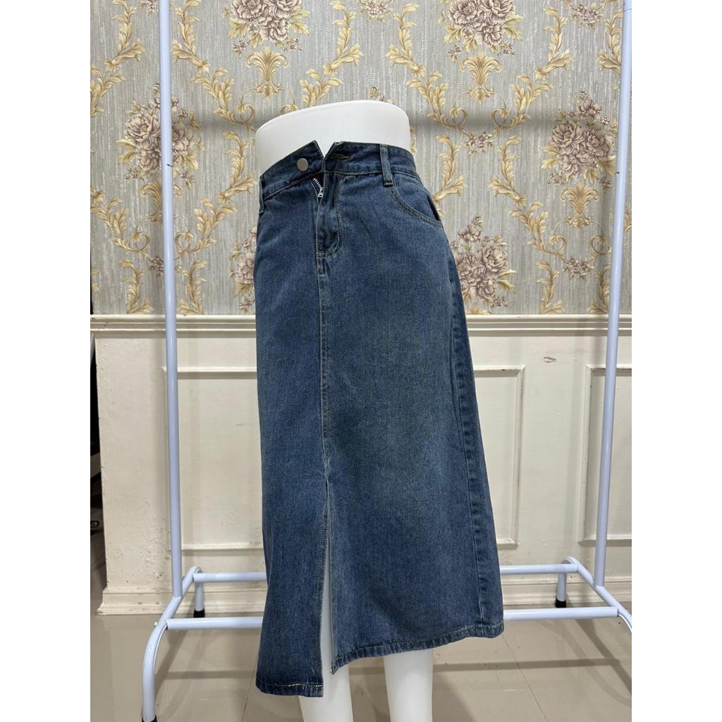 ROK JEANS | BAJU BANGKOK PREMIUM