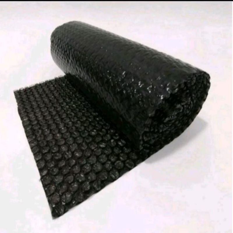 

tambahan packing/tambahan bubble warp agar lebih aman