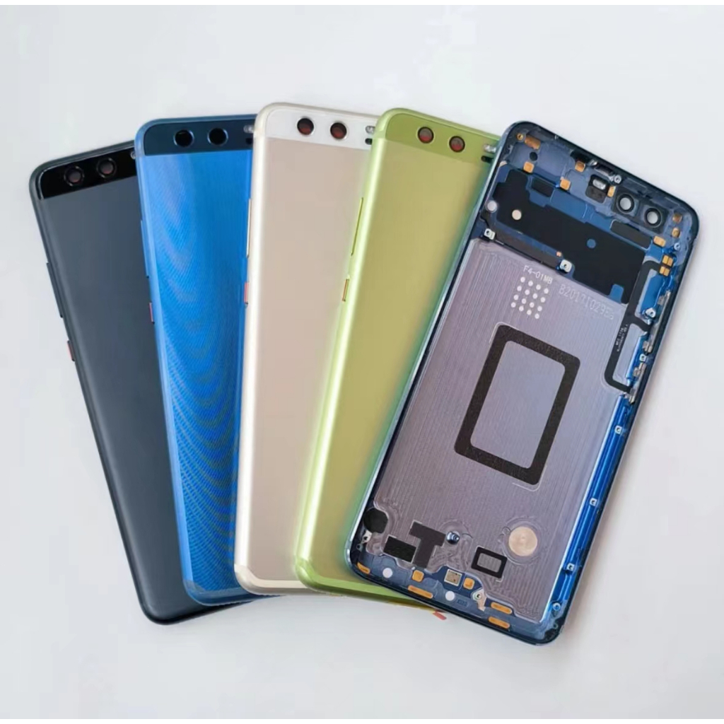 Original Huawei P10 back cover P10Plus battery cover VTR-AL00