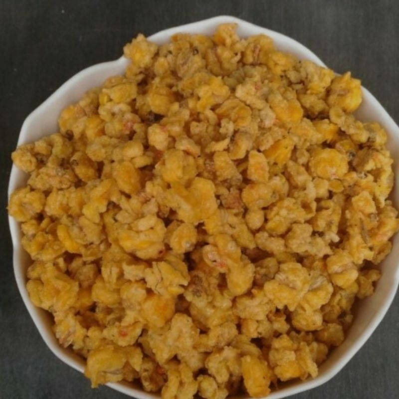 MARNING / MARNING JAGUNG 1kg  / MARNING JAGUNG ASIN GURIH