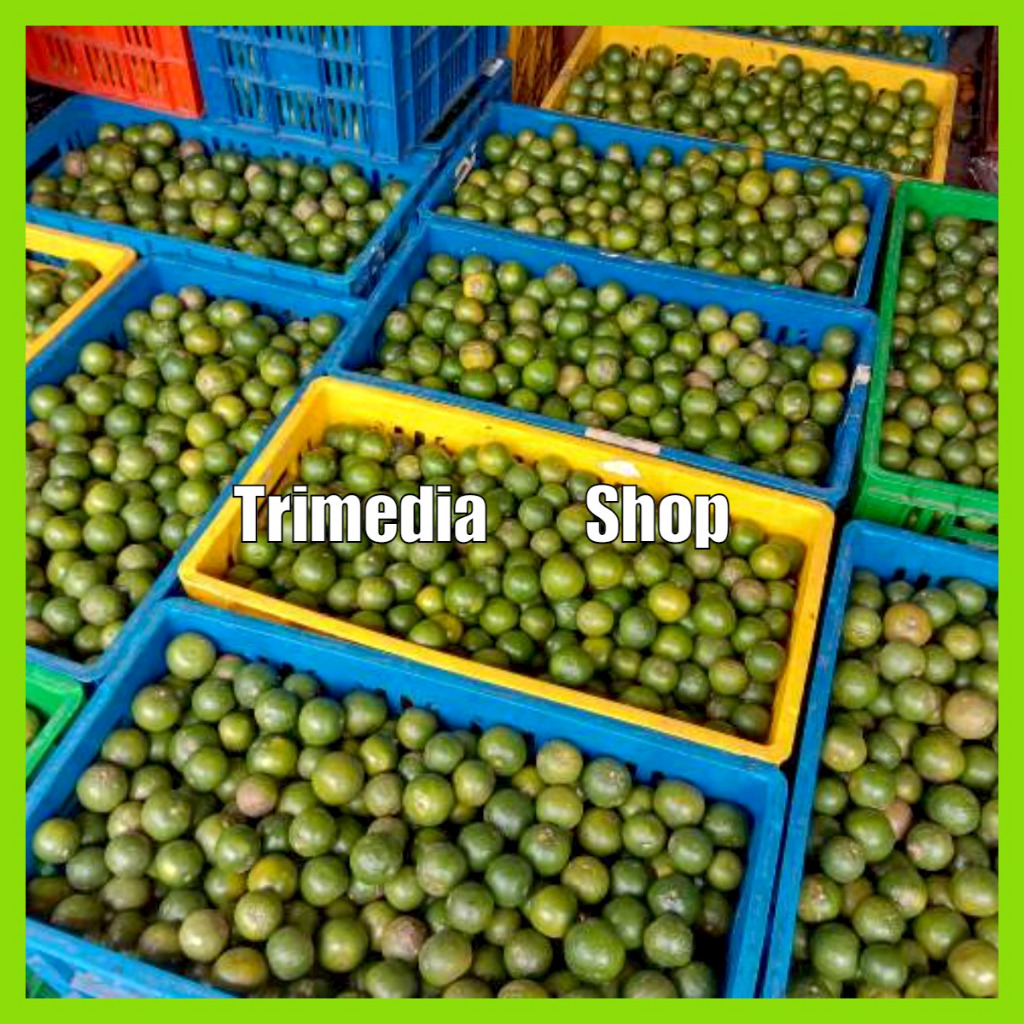 

Jeruk Peras 1Kg Garansi Kualitas Buah