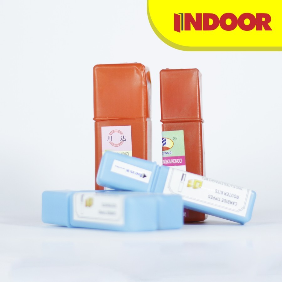 Mata Router Mata Profil Mata Bor Kayu Mata Router