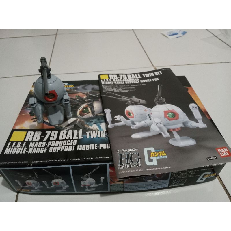 hg mechanics dendrobium