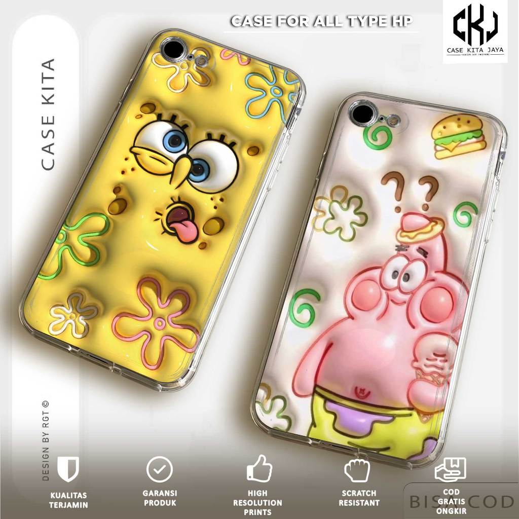 Case INFINIX SMART 4 5 6 HD 6 PLUS 6 RAM 2 6 RAM 3 7 ZERO 5G 2023 ZERO 20 ZERO 5G 2022 - Casing hp -