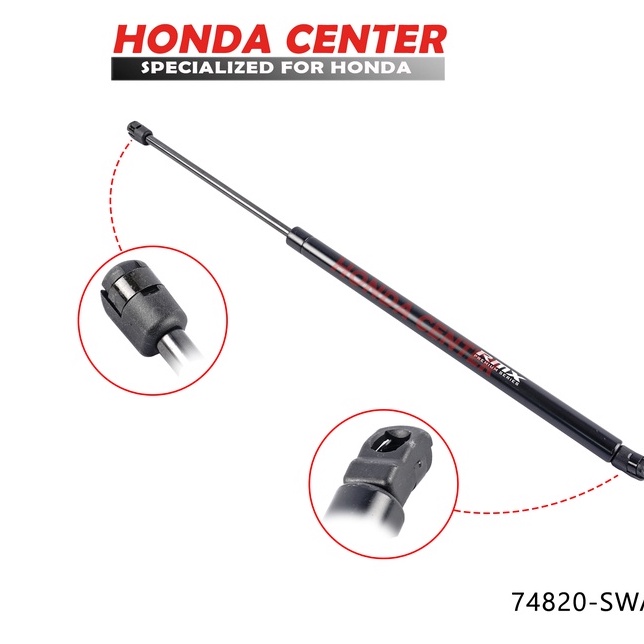 jP shock bagasi crv gen3 27 28 29 21 211 212 skop bagasi kiri crv gen3 27 28 29 21 211 hidrolik baga