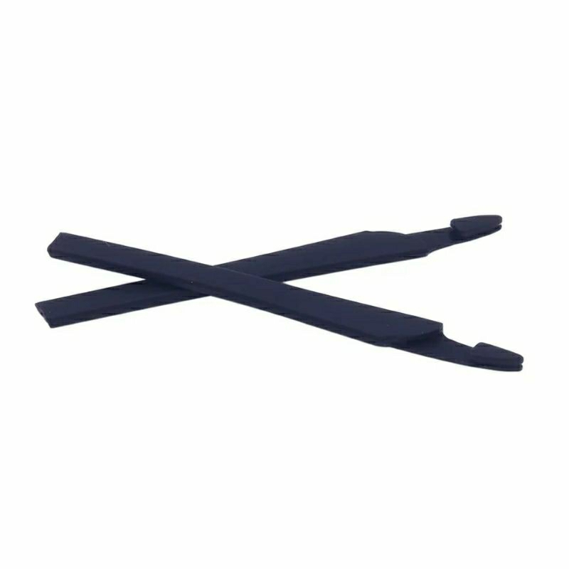 Karet Tangkai Batang Gagang Kacamata oackleyoo