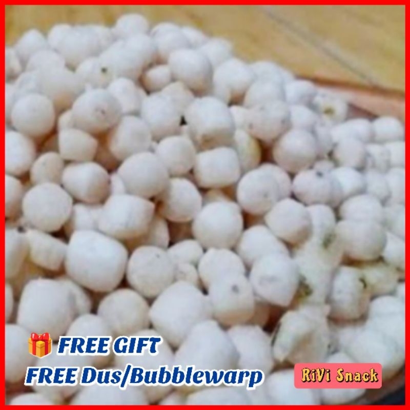 

PILUS BAWANG GURIH KRIUK SEBLAK BASO ACI / ANEKA CEMILAN KILOAN