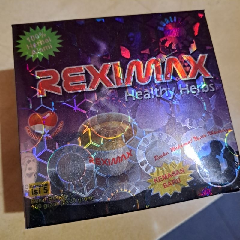 

kopi isi 5 (rexi-maxx)