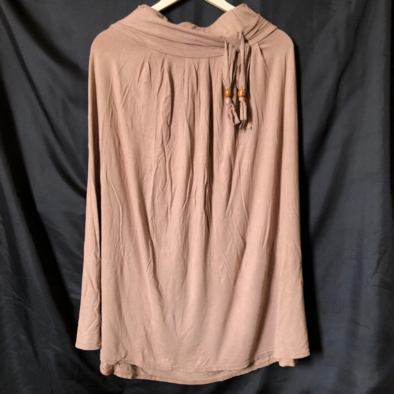 PRELOVED ROK POLOS - PRELOVED ROK PANJANG - PRELOVED MURAH - PRELOVED KULOT - ROK MUSLIMAH