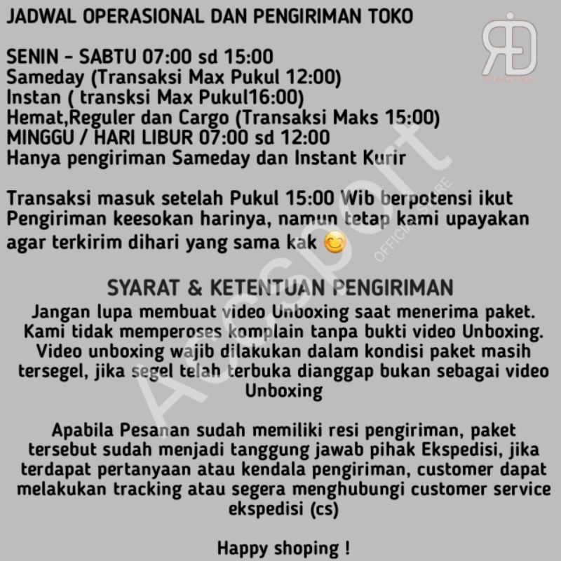 GREEN POWER CLEANER MULTIPURPOSE PEMBERSIH JAMUR KACA