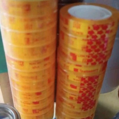SOLASI KECIL UNTUK SENDAREN LAYANGAN MEREK NACHI