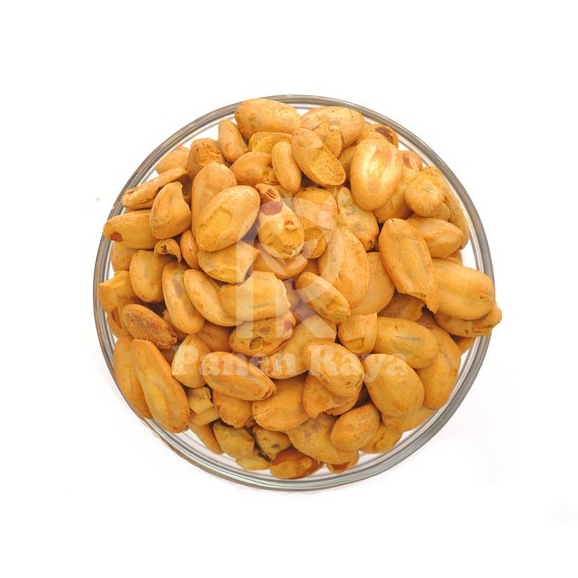 

Camilan Biji Kedawung Kacang Kedaung Los Kemasan Curah