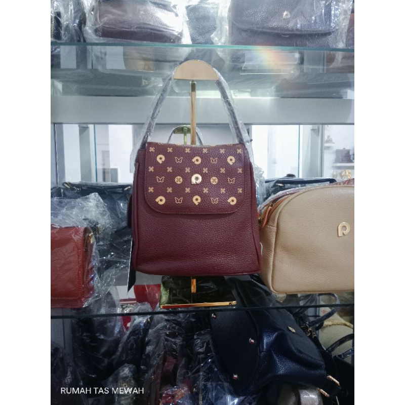 TAS PAPILLON K3432 TERBARU