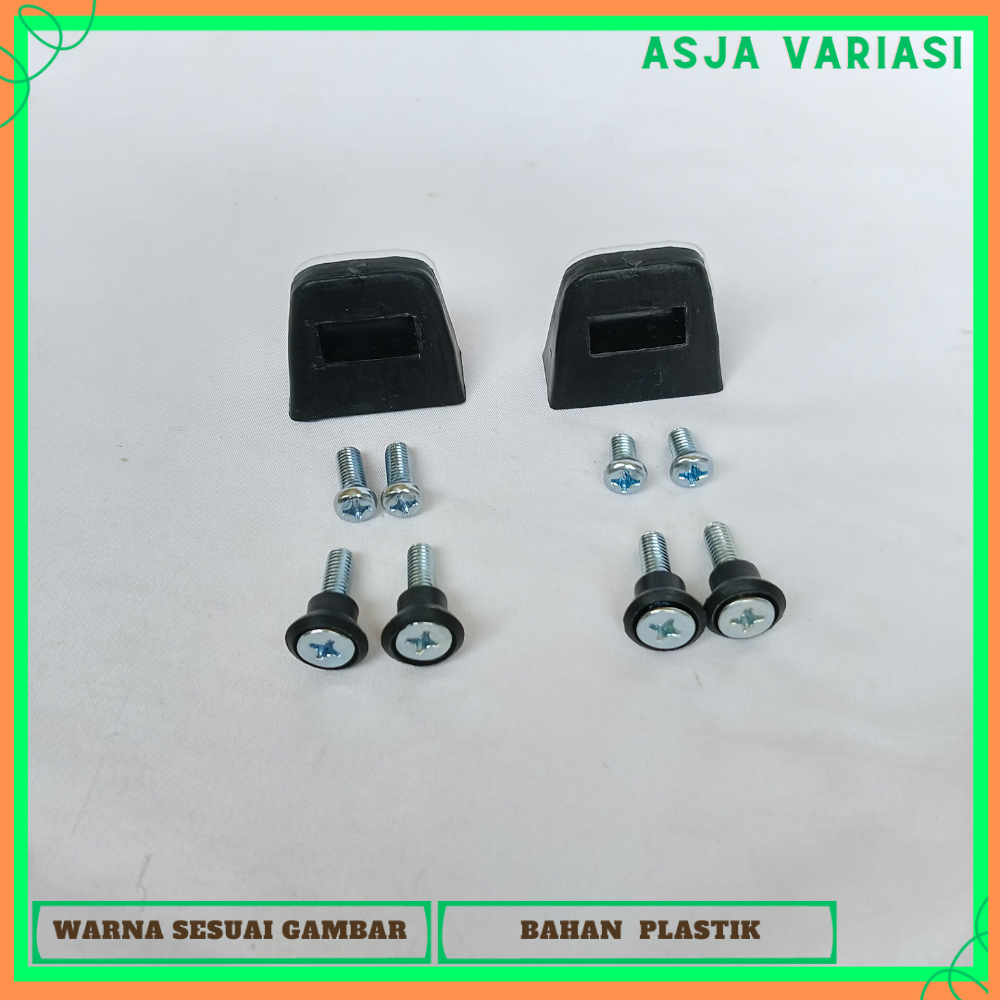 PART SB 2000 SBL 2000 SB 1000 UNTUK BOX GIVI E21 E 22 E 23 CANTOLAN SB