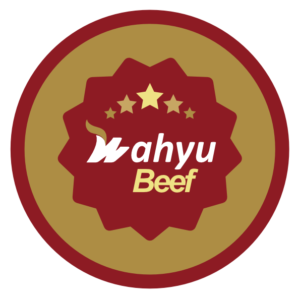 

Grass Fed Beef TULANG MUDA / CARTILAGE