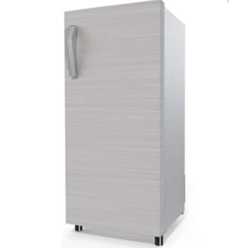Kulkas 1Pintu Polytron PRX-170T