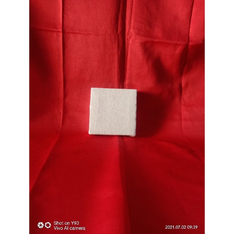 

KANVAS MUNGIL 10X10