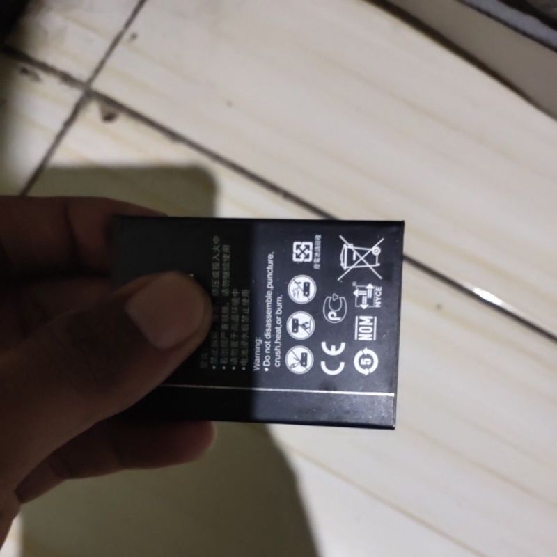 elektronik